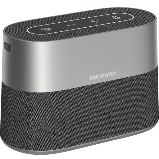 [DS-UAC-S1] Hikvision Altavoz Inalámbrico para Conferencia