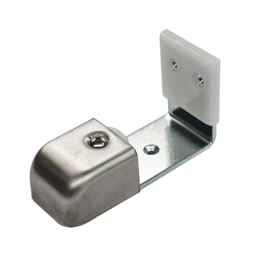 [GUI 020114] PORTALP Guia de Suelo para Sistema de Puertas Automaticas