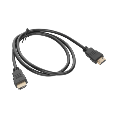 [HDMI1M] Baykus Cable HDMI de 1 Metro