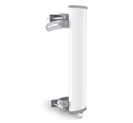 [LIGO 5-90-17 ac PRO] Ligowave Estacion de Base de 500 Mbps/ Tecnologia 802.11ac