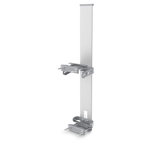 [Ligo DLB 5-90-20 ac PRO] LIGO Antena Sectorial Integrada 5GHZ/ 90 Grados / 20 DBI