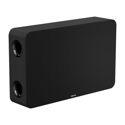 [POWERBASS-8TB] FONESTAR Altavoz con Transformador de Linea de 100V