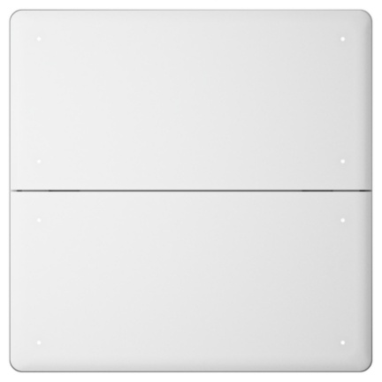 [LS222-WH4] Lifesmart Interruptor Inteligente Air (8 Teclas, 4 Posiciones, Blanco)