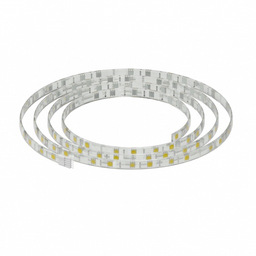 [LS144] Lifesmart Tira LED de 2mts/ Proteccion IP65