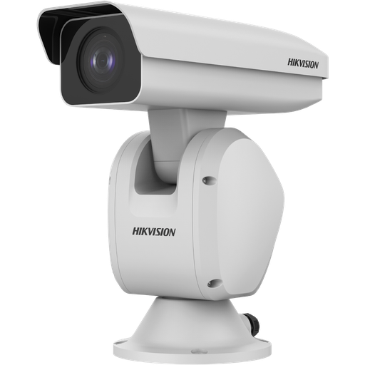 [DS-2DY7236IX-A(T5)] Hikvision Camara Bullet de Poste 2Mpx DarkFighter 36X /7 Pulgadas/ IP66