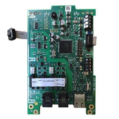 [IPOTS-COM] Comunicador para ES-50XI, ES-200XI