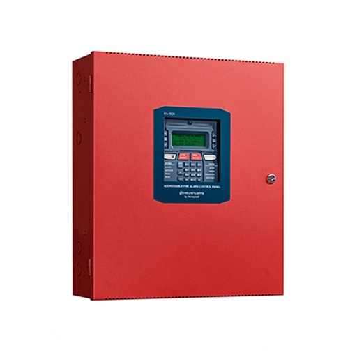[ES-200XI] Panel Direccionable de 198PTOS
