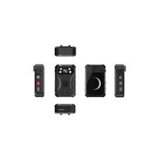 [DS-MCW409] Hikvision Body Camara  4G/ WiFi/ Tipo-C/ GPS