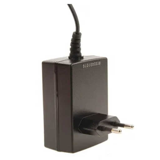 [GS18E48-P1J] Fonestar Fuente de Alimentacion para DMS 48VDC