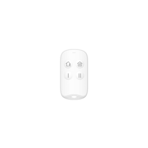[DS-PKF201-WB] Hikvision Llavero Inalambrico para AX Home