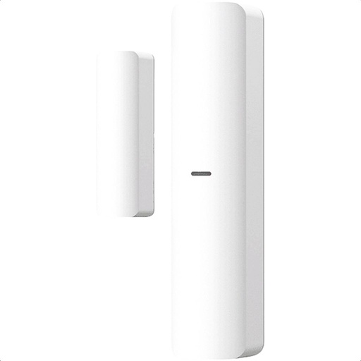 [DS-PD201MC-WB] Hikvision Contacto Magnetico Inalambrico para AX Home