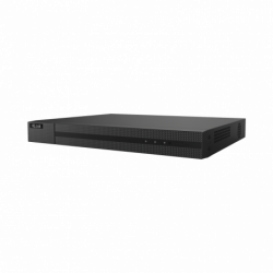 [DVR-216Q-M2] Hilook DVR 16 Canales 1080p 1U H.265+