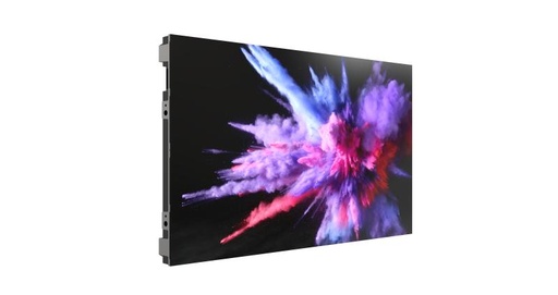 [DS-D4015BW-2FC] Hikvision Panel LED Full Color/ Pixel Pitch 1.5mm/ Resolucion 384 x 216 de Interior