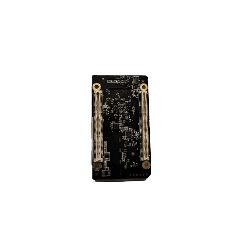 [DS-D40BW-2FC/R] Hikvision Tarjeta Receptora/ Refaccion /Compatible con DS-D40xxBW-2FC