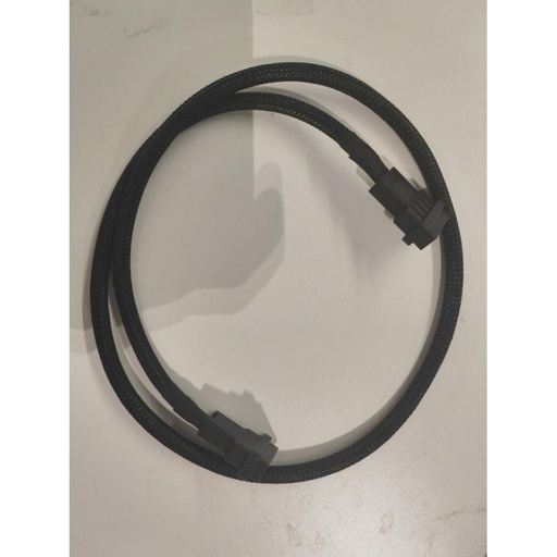 [DS-D40CX-1F/PC] Hikvision CX Power Cable Pack