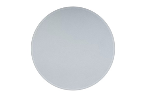 [GAT-4860SW] Fonestar Altavoz de Techo Subwoofer con Transformador de Linea de 100V