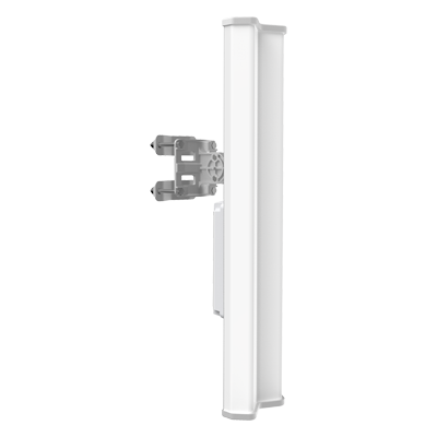 [WIS-L717AC] Wisnetworks  Estacion Sectorial Ac 1167Mbps 2x2 MIMO 17Dbi Dual Band