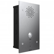 [E21A] Akuvox E21 Intercomunicador de Emergencia a Prueba de Vandalismo