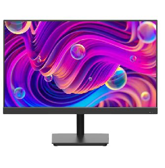 [DS-D5024F2-AV2] Hikvision Monitor FHD 100Hz VA 23.8 Pulgadas Ultradelgado con Borde Ultrafino