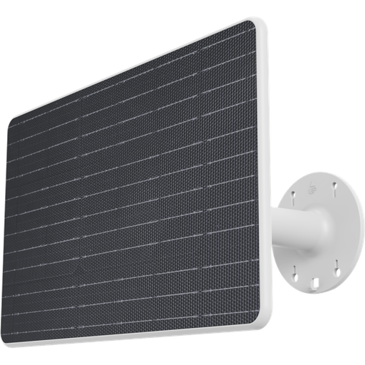 [CS-PBC12-R100-10AH] Ezviz Panel Solar para Camara WiFi.