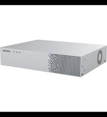 [iDS-6708NXI-M1/X] Hikvision NVS 8 Canales DeepinMind