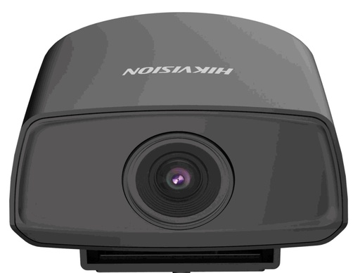 [DS-2XM6222G1-IM/ND] Hikvision Camara Mobil 2Mpx/ IP68