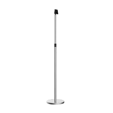 [DS-KAB671-P2] Hikvision Base para Terminal de Reconocimiento Facial DS-K1T671