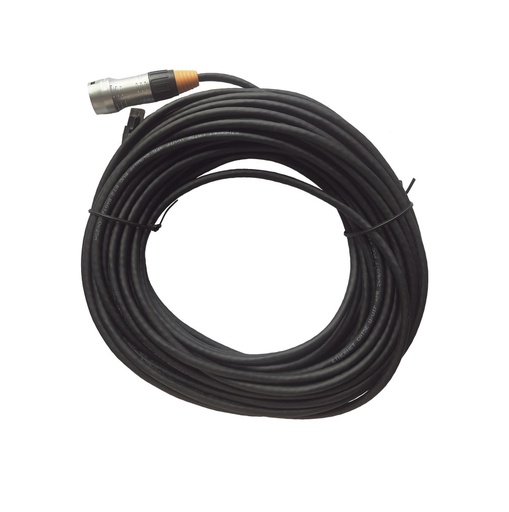[DS-D42-NC] Hikvision Cable de Datos Principal para Paneles LED de Exterior