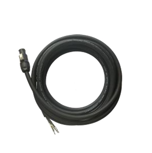 [DS-D42-PC] Hikvision Cable de Datos Principal para Paneles LED de Exterior