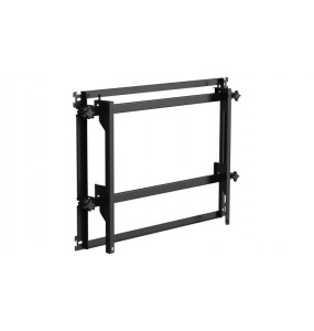 [DS-DN4655W/U-T1] Hikvision Base para Pantallas de 55 Pulgadas