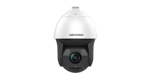 [DS-2DF8225IX-AEL(T5)] Hikvision Camara PTZ 2Mpx /25X /DarkFighter IR