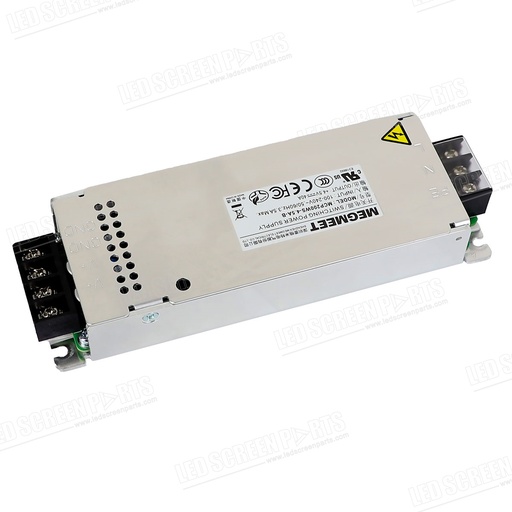 [MCP200WS-4.2A-B] Hivision Fuente de Alimentacion LED