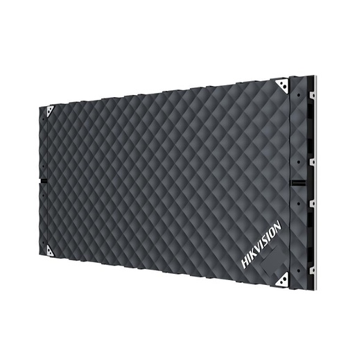[DS-DL111050W] Hikvision Soporte de Gabinetes de Pantallas LED DS-D42XXFI-CGFF