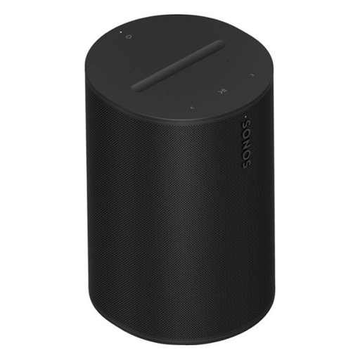 [840136805830] Sonos Era 100 (Black, A)