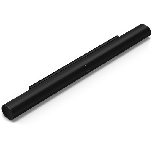 [840136800019] Sonos Arc Soundbar (Black)