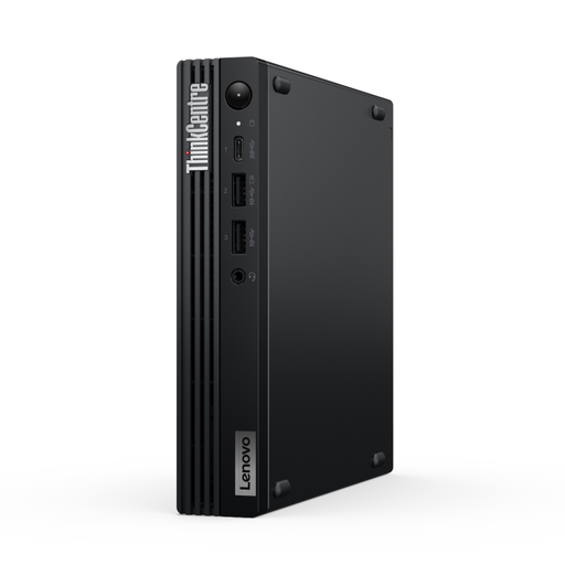 [12TD0039FJ] PC Lenovo M70Q17 14700T 16GB 512SSD