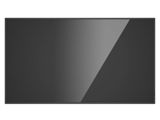 [DS-D6086UN] Hikvision Pantalla LED de 86 Pulgadas 4K/ Android