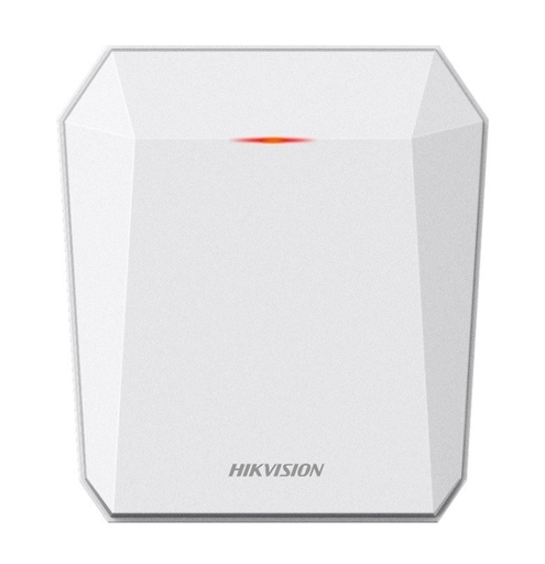 [DS-TDSB0G-FK 500m] Hikvision Radar de Seguridad de 500m