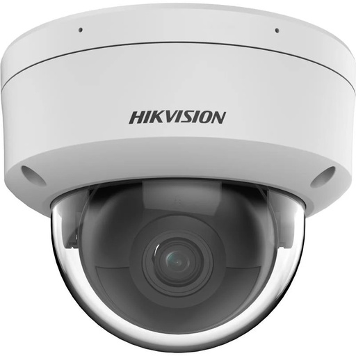 [DS-2CD3183G2-ISU] Hikvision Camara Domo 8MP AcuSense /IP67