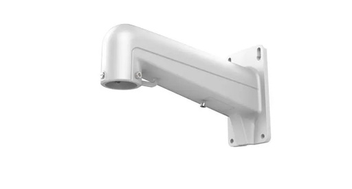 [DS-1602ZJ] Hikvision Base para Camara Domo de Exterior