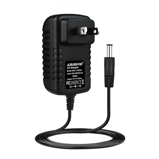 [ADS-26FSG-12 12024EPCU/EPC] PK Power 12V 2.0A Cargador Adaptador de Conmutador para Modelo