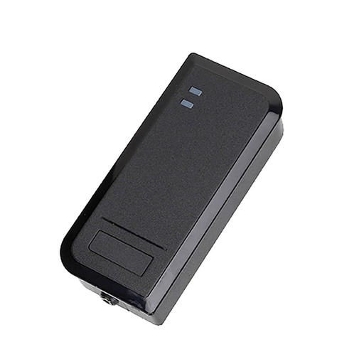 [BK-S2-R EM] Baykus Lectora de Tarjeta de Exterior/ Wiegand EM / IP65