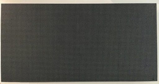 [DS-D4248CD-1AAB/M] Hikvision Modulo para DS-D4248CD-1AAB