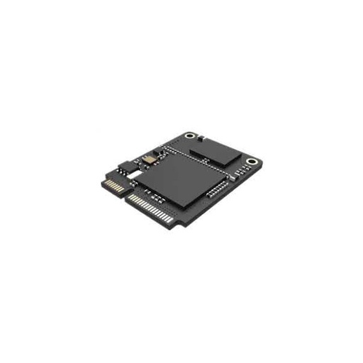 [D30] Yeastar Modulo de iPBX Serie S/ Agrega 100 Usuarios de VoIP y 30 Llamadas Simultaneas