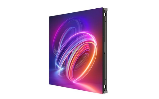 [DS-D4257CO-4BPA 480*960MM] Hikvision Pantalla LED  P5.7 /480*960MM