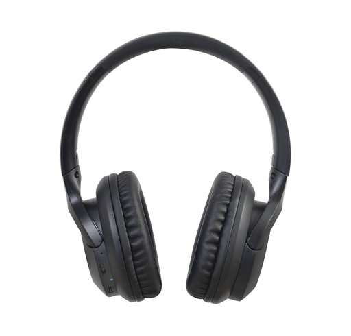 [AURIS-BT] Fonestar Auriculares Over Ear  AURIS-BT/ Bluetooth /Llamadas Manos-Libres