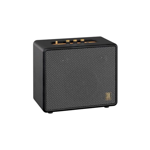 [SOUL-HOME-N] Fonestar Bocina Bluetooth para Hogar / Hi-Fi