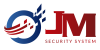 Logo JM PNG-8 (002)